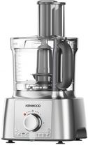 Кухонний комбайн Kenwood FDP 65.820SI