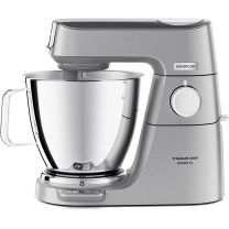 Кухонна машина Kenwood KVL85.704SI Europe Кухонна машина Kenwood KVL85.704SI Europe