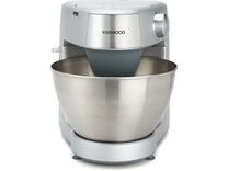 Кухонная машина Kenwood KHC29.A0SI Europe
