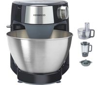 Кухонный комбайн Kenwood KHC29.H0BK Europe