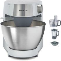Кухонная машина Kenwood KHC29.H0WH