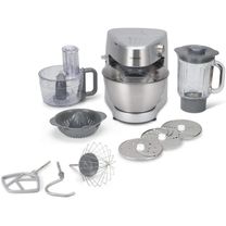 Кухонний комбайн Kenwood KHC29.J0SI Europe