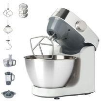 Кухонная машина Kenwood Prospero KHC29A.H0WH Europe