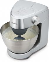 Кухонна машина Kenwood Prospero+ KHC29A.R0SI Europe