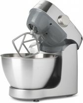 Кухонна машина Kenwood Prospero Plus KHC29A.R0SI