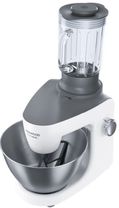 Кухонна машина Kenwood KHH 321 White