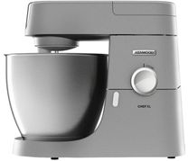 Кухонная машина Kenwood KVL4220S Europe