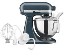 Кухонна машина KitchenAid 4,3 л 5KSM95PSEBS