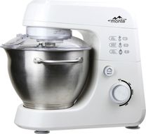 Кухонный комбайн Monte MT-2507