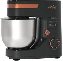 Кухонна машина Monte MT-2508 Europe