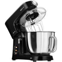 Кухонна машина MPM MRK-22 Europe