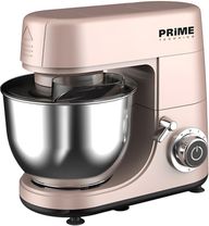 Кухонний комбайн PRIME Technics PSM 1976 PK