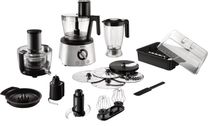 Кухонный комбайн Philips HR7778/00 Europe