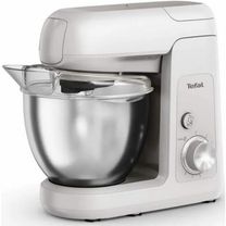 Кухонна машина Tefal QB525B38