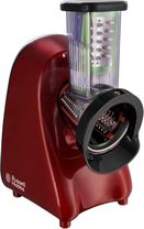 Овочерізка Russell Hobbs Desire Slice&Go 22280-56 Europe