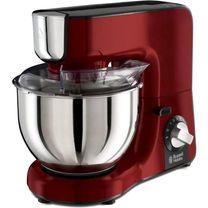 Кухонна машина RUSSELL HOBBS Desire 23480-56