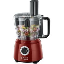 Кухонный комбайн Russell Hobbs 24730-56 Europe