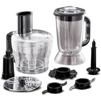 Кухонный комбайн Russell Hobbs 24732-56 Europe