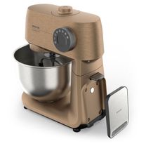 Кухонная машина Sencor Gordon STM 7630RS