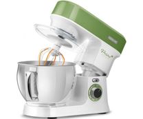 Кухонный комбайн Sencor STM 3780GG Europe