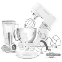 Кухонний комбайн Sencor STM 6350WH Europe
