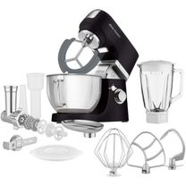 Кухонная машина Sencor STM 6359BK Europe