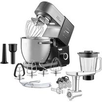 Кухонная машина Sencor Paul STM8950