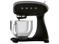 Кухонная машина Smeg SMF02BLEU Europe