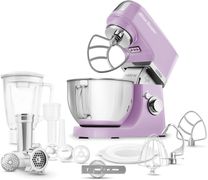 Кухонна машина Sencor STM6355VT Europe