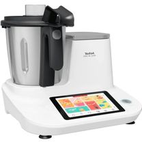 Кухонный комбайн Tefal FE506130 Europe