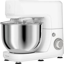 Кухонная машина Tefal QB150138 Europe