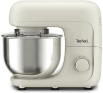 Кухонна машина Tefal BAKE ESSENTIAL QB160138