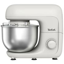 Кухонна машина Tefal Bake Essential QB160138 Europe