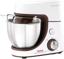 Кухонна машина Tefal QB51K138 Europe