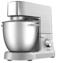 Кухонная машина Tefal Masterchef Grande QB813D38 Europe