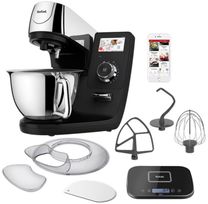 Кухонна машина Tefal I-Coach Touch QB951837