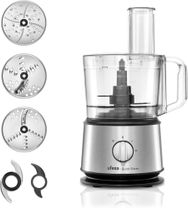 Кухонный комбайн UFESA QUICK SLICER (70505579)