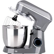 Кухонная машина ZELMER ZKR 1310G