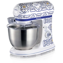Кухонна машина ARIETE 1588 CAPRI