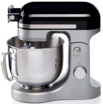 Кухонная машина Ariete Moderna 1589/02