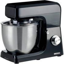 Кухонная машина Ariete 1598 Black