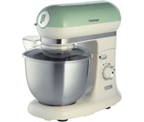 Кухонная машина Ariete 1588 Green