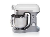 Кухонная машина Ariete Moderna 1589/01 White Europe