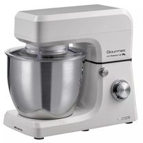 Кухонный комбайн ARIETE 1598 White