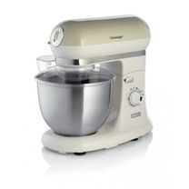 Кухонна машина Ariete Vintage Beige 1588/03