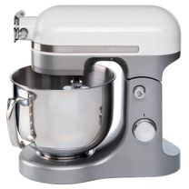 Кухонная машина ARIETE 1589/01 (00C158901AR0) White