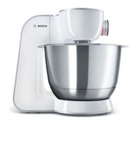 Кухонная машина Bosch MUM58231