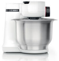 Кухонная машина Bosch MUMS2EW30