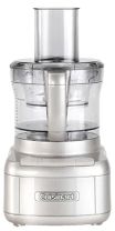 Кухонный комбайн Cuisinart FP8SE