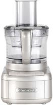 Кухонный комбайн Cuisinart FP8SE Europe